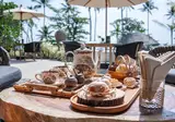 Eden Beach Resort & Spa, a Lopesan Collection Hotel foto 7