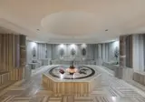 Siam Elegance Hotels & Spa foto 24