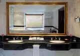 Park Regency Sharm el Sheikh Resort foto 18