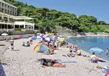 Hotel Vis foto 13