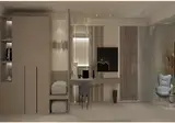 Core Hotel foto 30