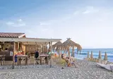 Solemare Club Village foto 9