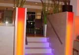 ibis Wien Messe foto 13