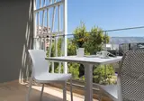 Athens Hill Luxury Apartments foto 27
