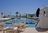Hotel Atlantica Callisto foto 9