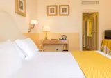Grand Hotel Bristol Resort & SPA foto 16