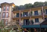 Hotel Franceschi – Villa Mimosa foto 1