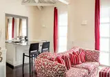 Ricasoli Firenze Luxury Apartments UNA Esperienze foto 14
