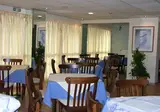 Apollo Hotel Athens foto 4
