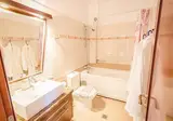 Arkasa Bay foto 22