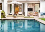 Sofitel Agadir Thalassa sea & spa foto 15