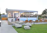 Evita Mare Hotel foto 11