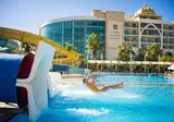 Hotel Alan Xafira Deluxe Resort & Spa foto 10