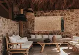 Sagredo Boutique Hotel & Spa foto 19