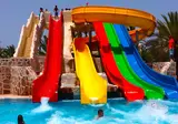 Baya Beach Aqua Park Resort & Thalasso foto 6