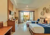 Sri Phala Resort & Villa foto 10