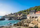The Complete South Korea Experience foto 4