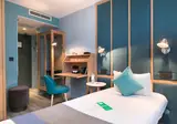 Hotel Sanso by HappyCulture foto 19
