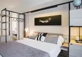 Denit Barcelona foto 7