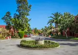Colina Village foto 18