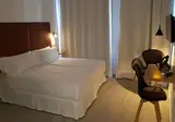 Basic Hotel Sevilla Catedral foto 5