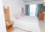 Hotel Timor foto 12