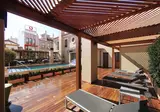 Hotel Casa Consistorial foto 1