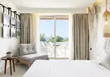 Fly & Go Iberostar Selection Creta Marine foto 7