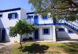 Appartementen Los Caribes I foto 16