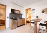 Vaya Suites foto 5