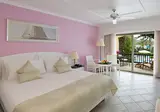 Divan Bodrum foto 26