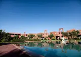Les Jardins De Zyriab foto 11