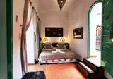 Riad El Grably foto 9