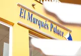 El Marqués Palace by Intercorp Hotel Group foto 25
