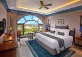 Silk Path Grand Hue Hotel foto 20