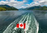 Ontdek West-Canada foto 16