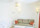 Résidence Odalys Les Villas Bel Godère foto 6