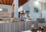 Mare Garden Hotel foto 15
