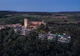 Castell d'Emporda foto 28