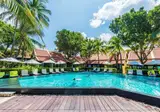 Impiana Resort Patong foto 2