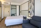 Calypso foto 25