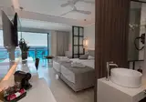 Calypso Beach Hotel foto 10