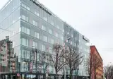 Wellton Riverside Spa Hotel foto 10