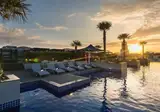 Best Western Patong Beach foto 19