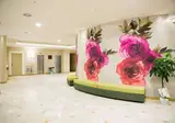 Grand Hotel Elite foto 12