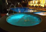 Hotel Stella Maris foto 8