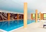 Hotel Sonnalp foto 10