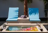 Wattura Resort and Spa foto 17
