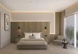 Sofianna Resort & Spa foto 28