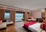 Adaaran Prestige Vadoo foto 9
